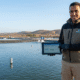 Gestion Ferme Aquacole Maroc