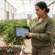 Retour Investissement Capteur IoT