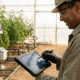Retour Investissement Capteur IoT