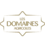 Design sans titre (3)