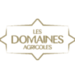 Design sans titre (3)