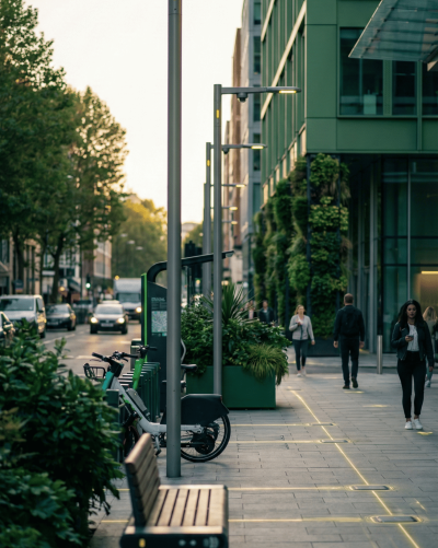 Gemini_Generated_Image_7h8mlw7h8mlw7h8m (1)